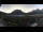 Webcam in Lermoos, 3 km entfernt