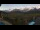 Webcam in Lermoos, 3.1 mi away