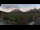 Webcam in Lermoos, 2.1 km entfernt