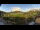Webcam in Lermoos, 3.1 km entfernt