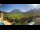 Webcam in Lermoos, 2.6 km entfernt
