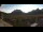 Webcam in Lermoos, 1.3 km