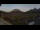 Webcam in Lermoos, 2.1 km