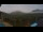 Webcam in Lermoos, 0.2 km