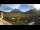 Webcam in Lermoos, 2.6 km