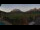 Webcam in Lermoos, 4.2 mi away