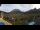 Webcam in Lermoos, 2.6 km