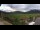 Webcam in Lermoos, 3.1 km