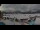 Webcam in Lermoos, 3 km