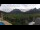 Webcam in Lermoos, 1.2 mi away