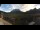 Webcam in Lermoos, 8 km