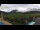 Webcam in Lermoos, 1.2 mi away