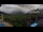 Webcam in Lermoos, 1.2 mi away