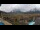 Webcam in Lermoos, 1.3 km entfernt
