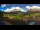 Webcam in Lermoos, 0.5 mi away