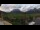 Webcam in Lermoos, 8 km