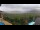 Webcam in Lermoos, 3.1 km
