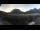 Webcam in Lermoos, 2.6 km entfernt