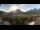 Webcam in Lermoos, 0.8 mi away