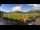 Webcam in Lermoos, 2.1 km entfernt