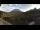 Webcam in Lermoos, 2.1 km entfernt