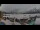 Webcam in Lermoos, 0.8 mi away