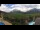 Webcam in Lermoos, 2.6 km entfernt
