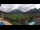 Webcam in Lermoos, 2.1 km