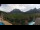 Webcam in Lermoos, 2.1 km entfernt
