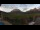 Webcam in Lermoos, 2.1 km entfernt