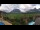 Webcam in Lermoos, 3 km entfernt