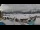 Webcam in Lermoos, 3 km entfernt