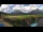 Webcam in Lermoos, 8 km