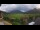 Webcam in Lermoos, 0.1 mi away