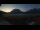Webcam in Lermoos, 3.1 km entfernt