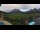 Webcam in Lermoos, 3.1 mi away