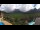 Webcam in Lermoos, 2.6 km entfernt