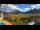 Webcam in Lermoos, 3 km entfernt