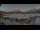 Webcam in Lermoos, 3.1 km