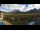 Webcam in Lermoos, 2.1 mi away