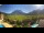 Webcam in Lermoos, 0.2 km entfernt