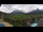 Webcam in Lermoos, 8 km