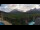 Webcam in Lermoos, 2.6 km