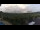 Webcam in Lermoos, 0.2 km