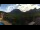 Webcam in Lermoos, 1.3 km