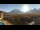 Webcam in Lermoos, 2.1 km entfernt