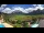 Webcam in Lermoos, 3.1 mi away