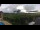 Webcam in Lermoos, 0.2 km
