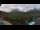 Webcam in Lermoos, 5.4 km