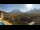 Webcam in Lermoos, 3.1 mi away